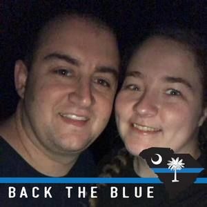 Meet your Posher, Michaela